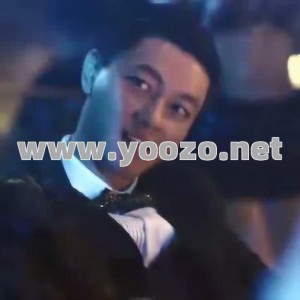 如今的传奇之中，有钱的就是大佬