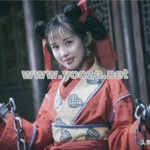 仿盛大心法新开网站散人服怎么判断
