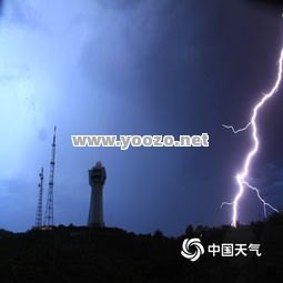 zhaosf刚学会后雷电术遇到怪群先走还是先出手