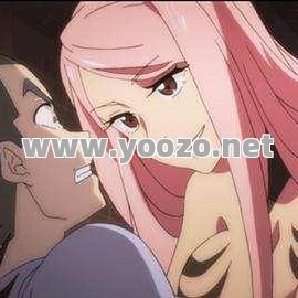 道士进化速度绝对惊人