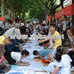 240级地图的探索去那个更好