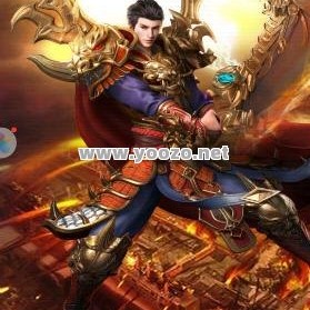 英雄合击私服发布网新区先做什么任务