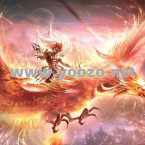 单职业私服传奇沃玛教主抢不到还有办法吗