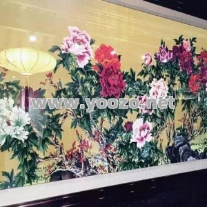 为何服饰是防御高魔御低？