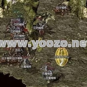 变态传奇sf一切靠打版本适合长期玩吗