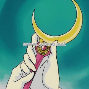 战士最厉害的极品装备是哪些