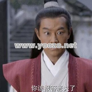 随着传奇版本的更新，而很多的设定已然消失