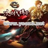 如何在传奇SF中兑换龙卫秘典？