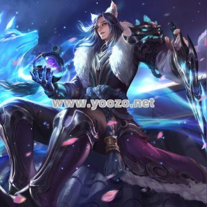 如何获得攻速超快的单职业传奇礼包？