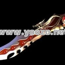 热血传奇中闻所未闻的武器