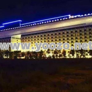 熟练掌握中变传奇游戏中雪域boss的打法