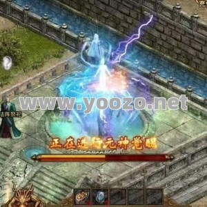轻中变传奇网站裁决适合打金玩家用吗