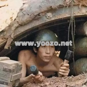 这些技能非常关键