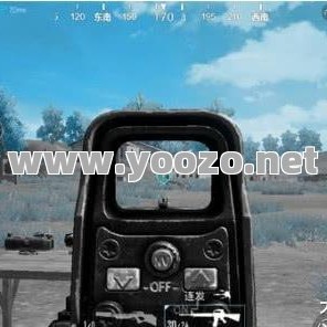 有哪些道具被永久删除