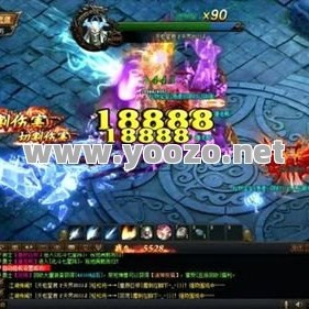 180星王合击网站换地图前散人前期最容易浪费什么