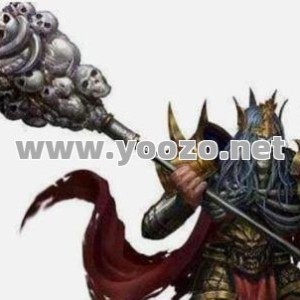 传奇玩家不该错过的牛魔洞攻略