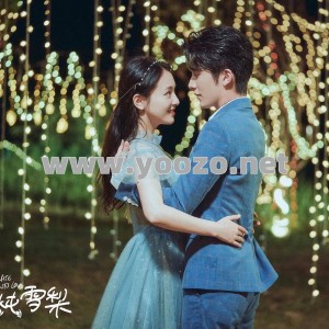 热血传奇细数早期易爆的极品装备