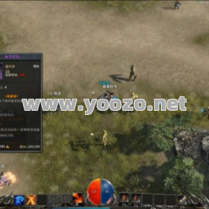 传奇SF中如何有效采集粮食并提高收益？