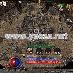 行会活动任务，玩家你知道哪些