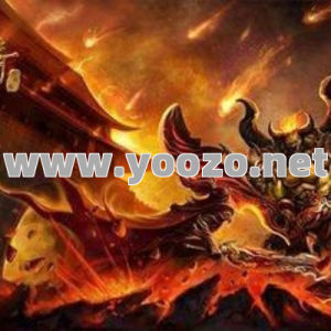 热血传奇手游中，魔王排行榜是如何评判的呢？