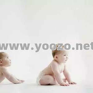 jjj发布网不花钱能不能稳步发育