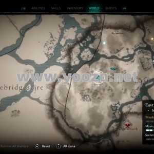 传奇私服支线主线要兼顾