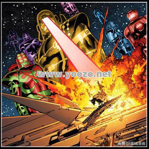 传奇SF神圣伤害概率与职业属性有何关联？