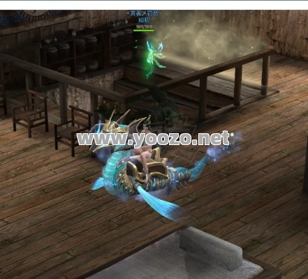 传奇SF中的月灵时间是否会随着时间流逝而减少？