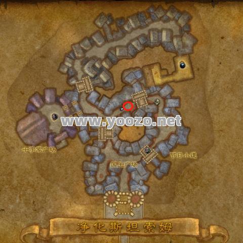 有哪些常用的传奇SF坐骑快捷键？