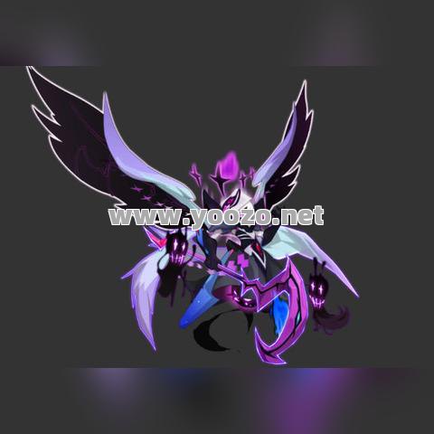 传奇迷失单职业手游的PVP玩法如何？