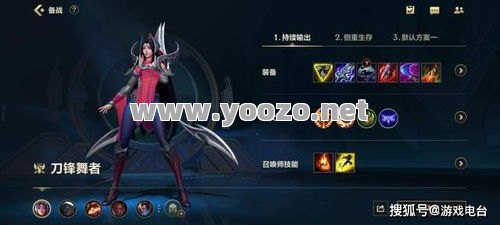 如何在变态单职业手游传奇中获取更多的经验值？