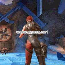 传奇SF试炼时间表中的试炼任务是否有特殊挑战？