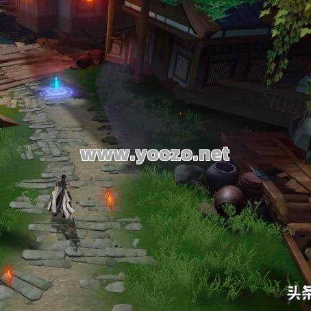 传奇SF试炼宝箱如何打开？