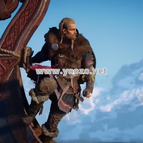 传奇SF刺客技能介绍图：哪些技能是刺客必备的？