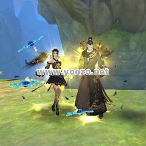 好服多多传奇单职业中如何获得稀有的装备？