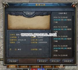 每天能打几次传奇SF试炼？