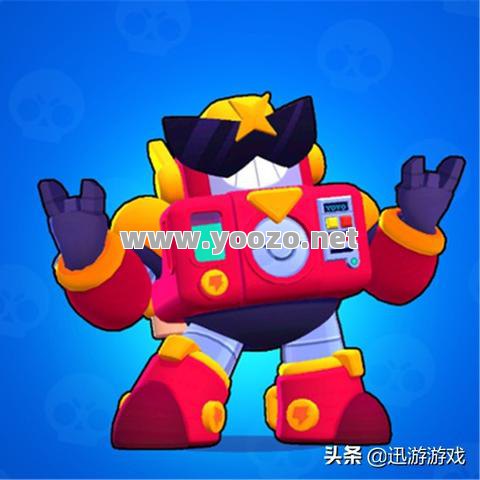 如何在暗影神器单职业传奇中获得稀有宝石？