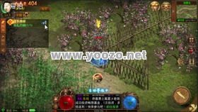 热血传奇手游巨魔排名最新是什么？