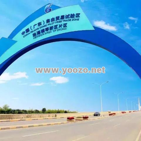 单职业传奇发布会是否有福利活动?