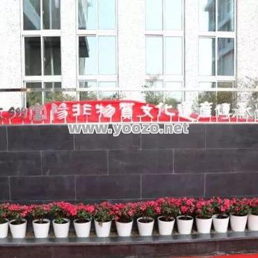 传奇SF武器精粹如何使用？