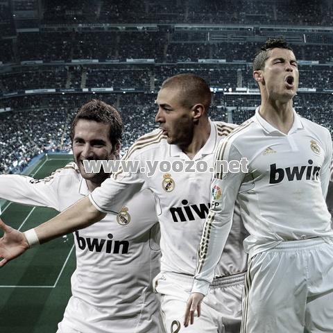 单职业传奇25转如何提升实力？