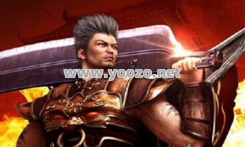 热血传奇手游变态版本是什么？