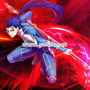 传奇SF海魔符文是否可以重复使用？