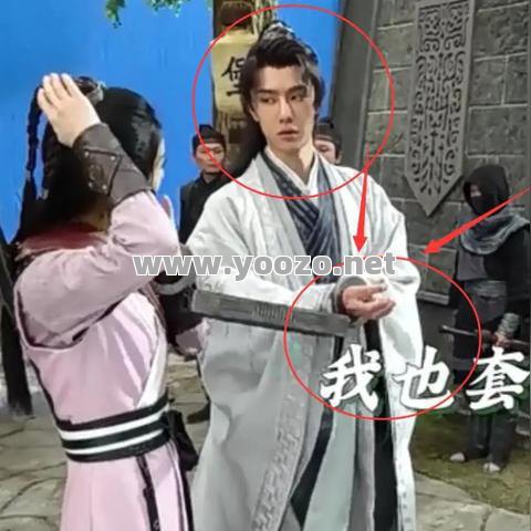 在天门版单职业传奇中如何获得稀有道具？