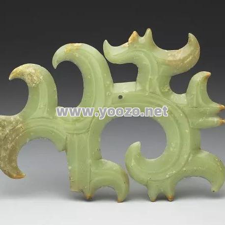 传奇SF玉佩的合成需要多长时间？