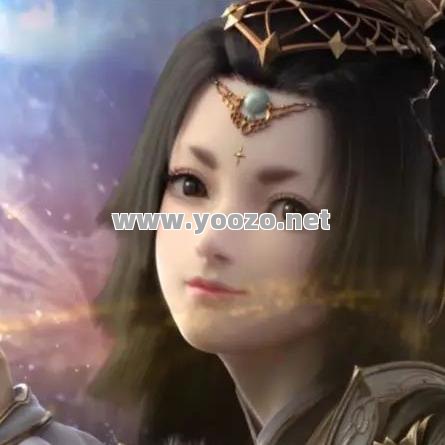 传奇单职业光芒如何加入公会？