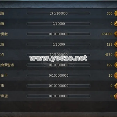 传奇SF计费平台是什么？