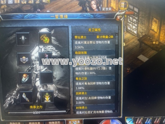 传奇SF中打金是否需要购买游戏道具？