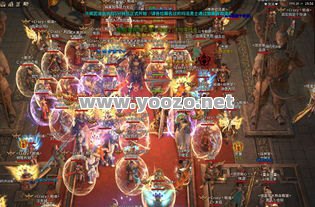 怎样才能在传奇SF道尊天谕中获得更多的熟练度？