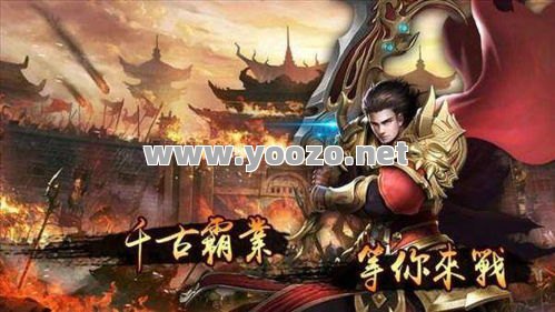 单职业草帽传奇是什么游戏？